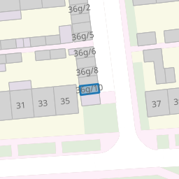 Perceel VLH00-K-1146