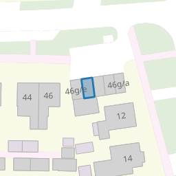 Perceel VLH00-K-1149