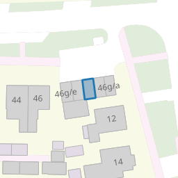 Perceel VLH00-K-1150