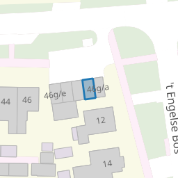 Perceel VLH00-K-1151