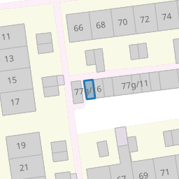 Perceel VLH00-K-1154