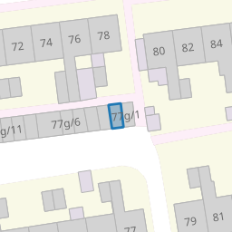 Perceel VLH00-K-1160