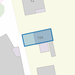 Perceel VLH00-K-1164