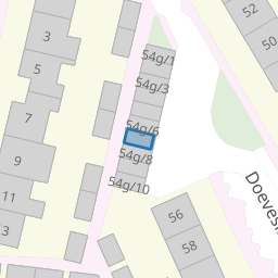 Perceel VLH00-K-1195