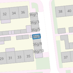 Perceel VLH00-K-1216