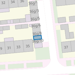 Perceel VLH00-K-1217