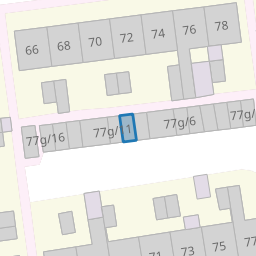 Perceel VLH00-K-1220