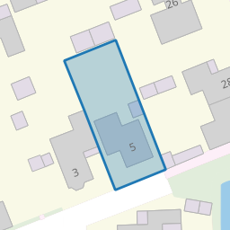 Perceel VLH00-K-1227