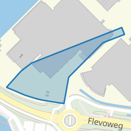 Perceel VLH00-K-1235