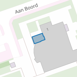 Perceel VLH00-K-1240