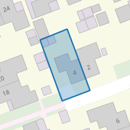 Perceel VLH00-K-1242