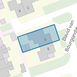 Perceel VLH00-K-1244