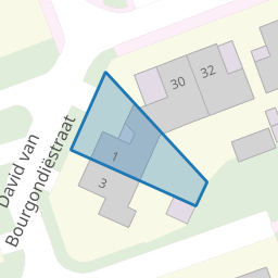 Perceel VLH00-K-1251