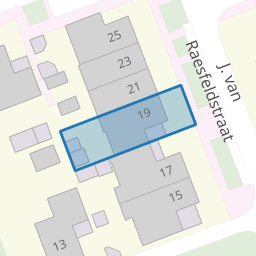 Perceel VLH00-K-1259