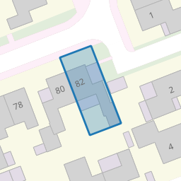 Perceel VLH00-K-1270