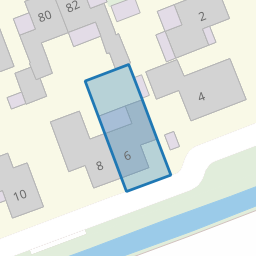 Perceel VLH00-K-1271