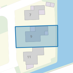 Perceel VLH00-K-1309