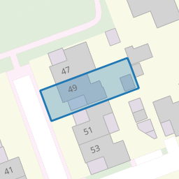 Perceel VLH00-K-1311