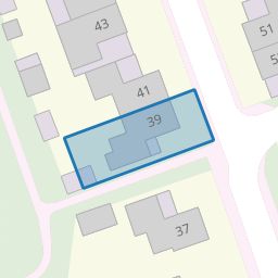 Perceel VLH00-K-1317