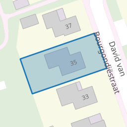 Perceel VLH00-K-1323