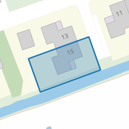 Perceel VLH00-K-1327