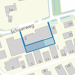 Perceel VLH00-K-1333