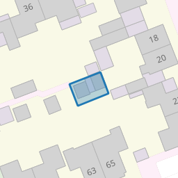 Perceel VLH00-K-1367