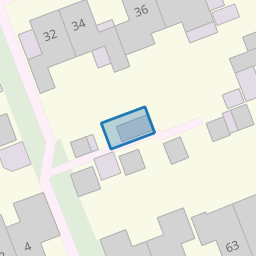 Perceel VLH00-K-1370