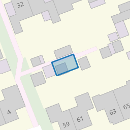 Perceel VLH00-K-1371