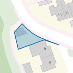 Perceel VLH00-K-1381