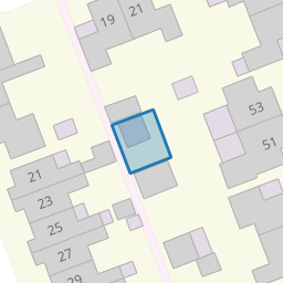 Perceel VLH00-K-1387