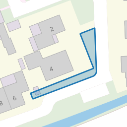 Perceel VLH00-K-1394