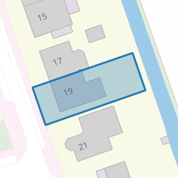 Perceel VLH00-K-1416