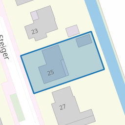 Perceel VLH00-K-1419