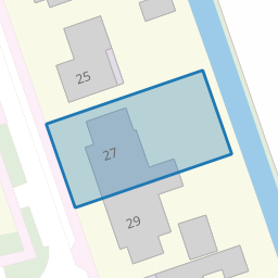 Perceel VLH00-K-1420