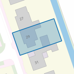 Perceel VLH00-K-1421