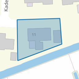 Perceel VLH00-K-1426