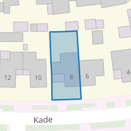 Perceel VLH00-K-1428