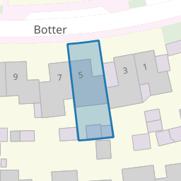 Perceel VLH00-K-1436