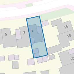 Perceel VLH00-K-1438