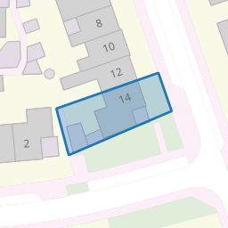 Perceel VLH00-K-1445