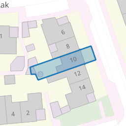 Perceel VLH00-K-1447