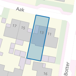 Perceel VLH00-K-1463