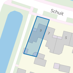 Perceel VLH00-K-1472