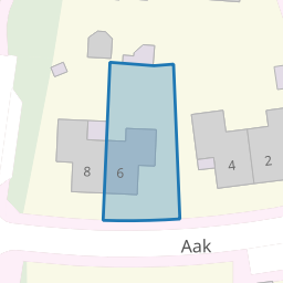 Perceel VLH00-K-1477