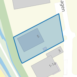 Perceel VLH00-K-1487