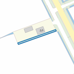 Perceel VLH00-K-1493