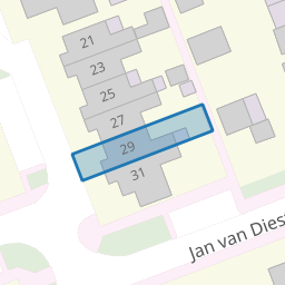 Perceel VLH00-K-1503