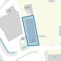 Perceel VLH00-K-1526