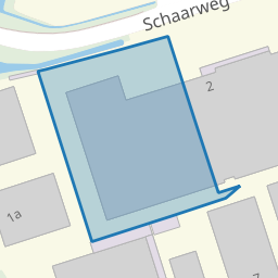 Perceel VLH00-K-1533